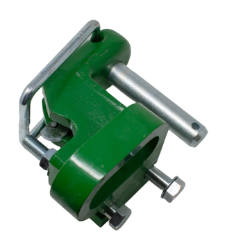 Widełki zaczepu RE159503 RE575227